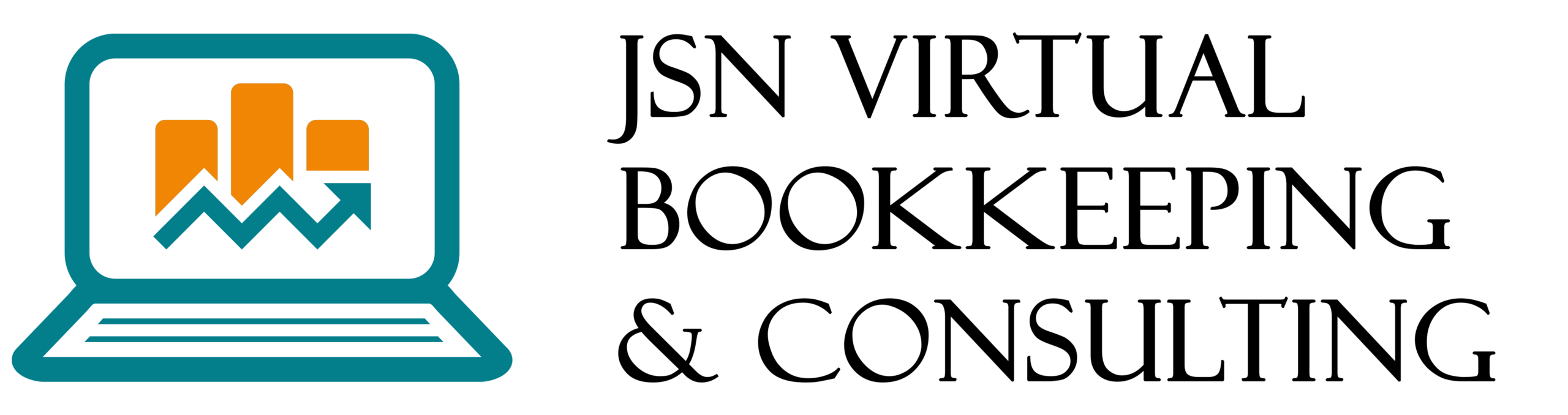 JSN Virtual Accounting